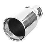 Compatible con Audi, BMW, Chevrolet, Citroen, Fiat, Ford, Honda, Hyundai, Kia, Mitsubishi, Accord, Civic R M V X Jazz 106 206 306 107 207 307 407 108 208 308 408 Carens Ceed Magentis Optima Sorento Demio Premacy 323 Aspire Grandis Lancer Outlander Pajero
