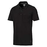  PUMA Polo Ferrari
