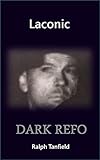 refonte site wordpress opusmodus  Laconic Dark Refo