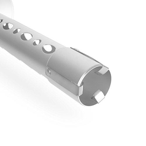 Tour Gear Shag Bag For Golf Balls | Holds Up To 80 Practice Or Range Balls #TOP2