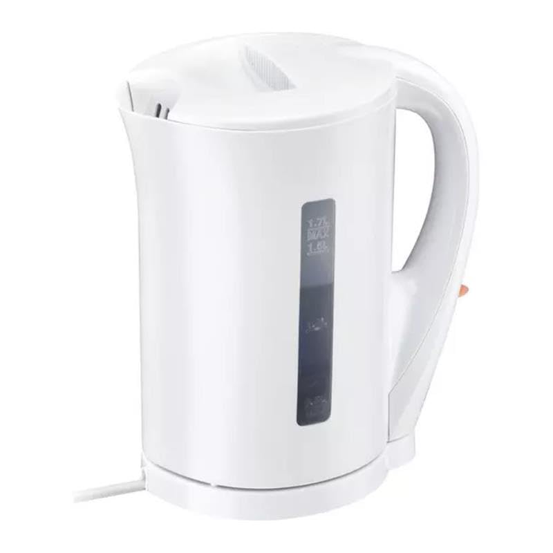 Basics Kettle 1.7L