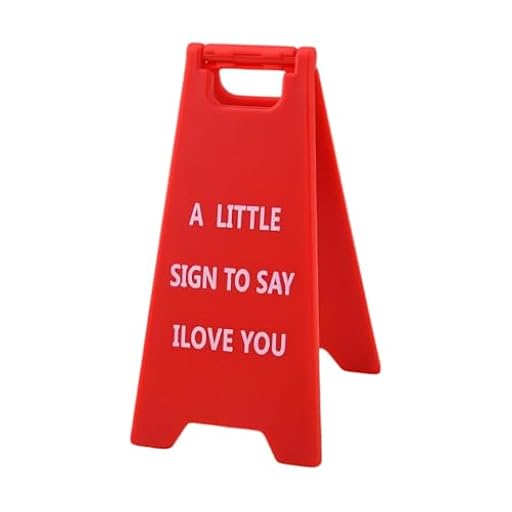 Letrero con Texto en Inglés "I Love You", Regalo para el Día de San Valentín, Letrero Romántico de Escritorio para Novia Esposa Madre Aniversario Navidad, Rojo | Ya disponible en tu tienda friki favorita! En mundofriki.es! Letrero con Texto en Inglés "I Love You", Regalo para el Día de San Valentín, Letrero Romántico de Escritorio para Novia Esposa Madre Aniversario Navidad, Rojo | Ya disponible en tu tienda friki favorita! En mundofriki.es!