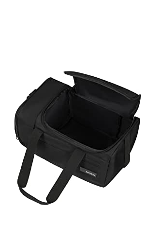 Samsonite Roader - Borsa da viaggio Ryanair XS, 25 x 20 x 40 cm, 20 L, 0,30 kg, Bagaglio a mano, Borsa da viaggio per aereo - Immagine 4