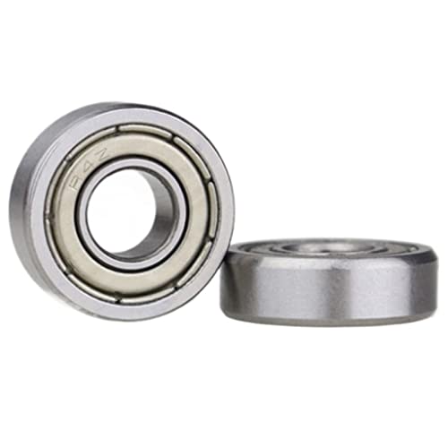 1 C`xAO R2 R3 R4 R4A R6 R8 R12 R144 R166 R168 R188 R1810 ZZ (TCY: R4ZZ)