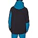 O'NEILL PM Aplite - Chaqueta de Nieve para Hombre, Hombre, 9P0028, Azul...