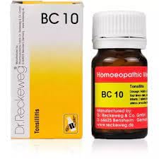See full amazon price history chart for Dr Reckeweg Bio Combination 10 (20g) Dr Reckeweg Bio Combination 10 (20g) (B0CCPHVMCN) Amazon Price History, Amazon Price Tracker