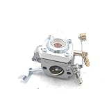 Beachten Sie, dass bei einigen modifizierten Ersatzteilen möglicherweise geringfügige Anpassungen erforderlich sind, damit sie zu Ihrem Originalmotorrad oder -motor passen.