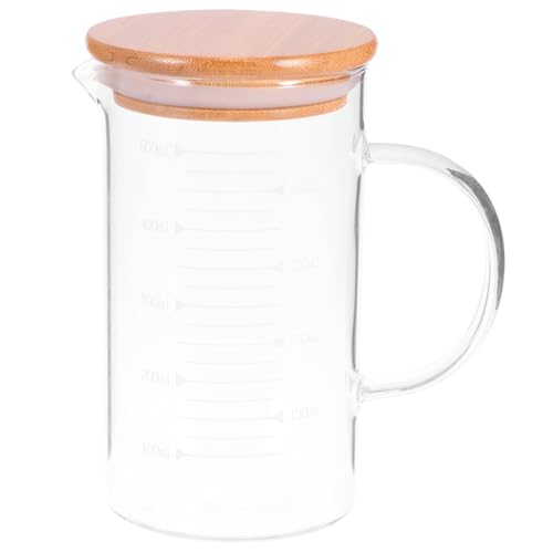 iplusmile ϔMKXvʃJbv ڐt ~NJbv Lb`p|[^uvʗe z[Xgp[eB[Ή