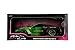 Jada 1:18 Pink Slips Nissan GT-R R35 Liberty Walk