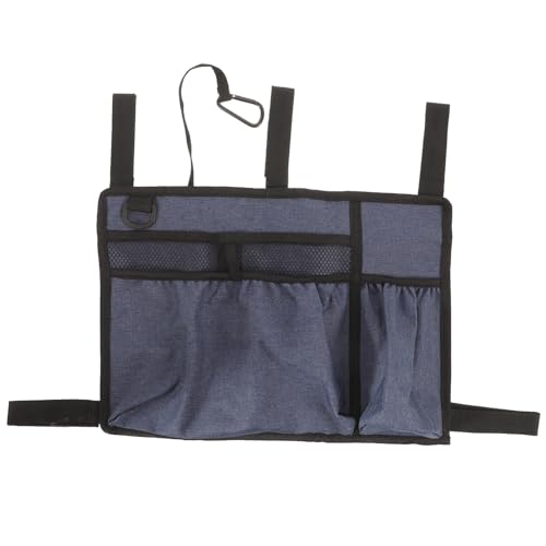 PAMINGONO Ԉ֎qpA[Xg[obO eʑ@\IbNXtH[h TCh|[` yʎtȒP ԂgxobO EH[L