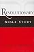 Revolutionary Bible Study