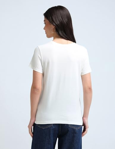 Image of U.S. Polo ASSN. Women T-Shirt