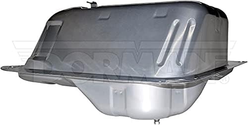 Fuel Tank With Lock Ring And Seal for 1994-1997 Mazda Miata 576-753