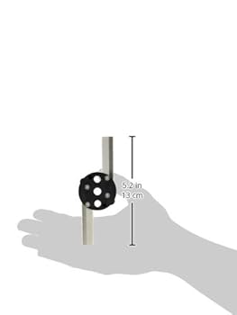 ネギ平 手動ネギ平 | 千葉工業所