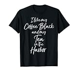Love Coffee Life Design Studio
