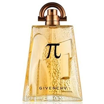 香水(男性用) GIVENCHY ACCORD PAULIER 100ml Accord Particulier - La collection particulière - eau de