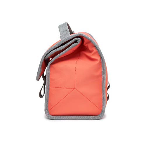 Image of YETI Daytrip Packable Lunch Bag, Coral