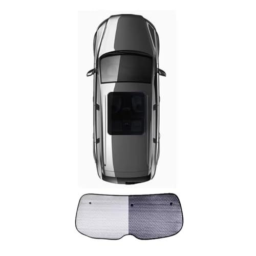 Ԃ̃TVF[h [tEBhEAToCU[AtgKXAJ[eAT[tANZT[AtJ[TVF[h Bg W447 @e 2015~2024 ԗp 悯(Rear windshield,B)