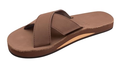 Rainbow Sandals Women’s X-Slide