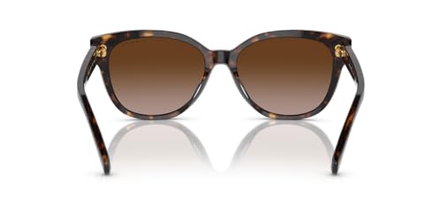 Ralph By Ralph Lauren Ra5305u 500313 - vue 5