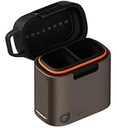 PolarPro - FilmVault - 120 Serisi Film Kutusu - McKinnon - 2 Rulo