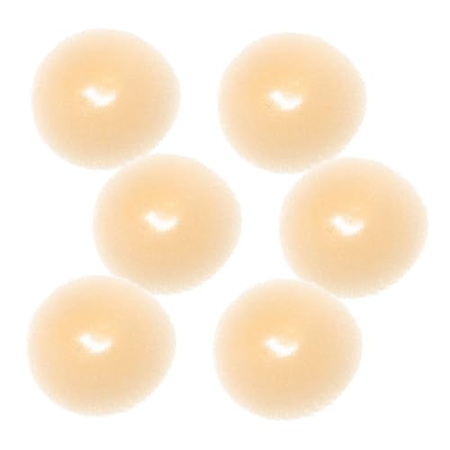 Healeved h[icwAo[J[ ^wAh[iccqwA[J[ qƏ ȒPAbvX^Cp[eB[pwAANZT[ 6