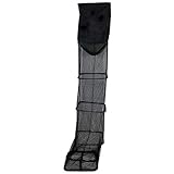  Angel Domäne Setzkescher eckig, Modell Rhein