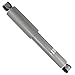 SENSEN 1214-0144 Rear Shock Absorbers Compatible with 1995-2007 Chrysler Town & Country