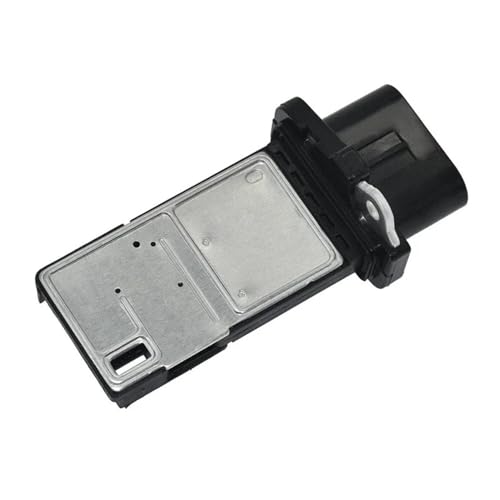Compatible With Buick For Regal 2.4L 2384CC 2011 15865791 AFH70M-43A MAF �}�X�G�A�t���[���[�^�[�Z���T�[ �G���W���t���[�Z���T�[