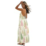 Taille : M/L/XL/XXL/3XL/4XL. Lavage en machine à froid ou à la main. Ne pas utiliser d'eau de Javel. Suspendre ou sécher à plat. Résistant au boulochage et à la décoloration. Repassage à température moyenne si nécessaire.