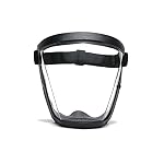 Safety Masks Full