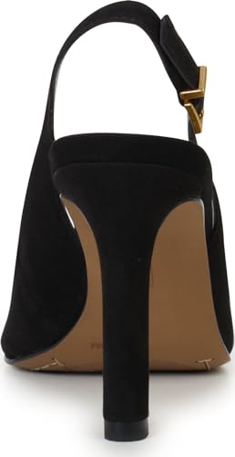 Vince Camuto Women's Lidiya Pump3