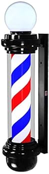 サインポール理容　オブジェ os-064w.jpg