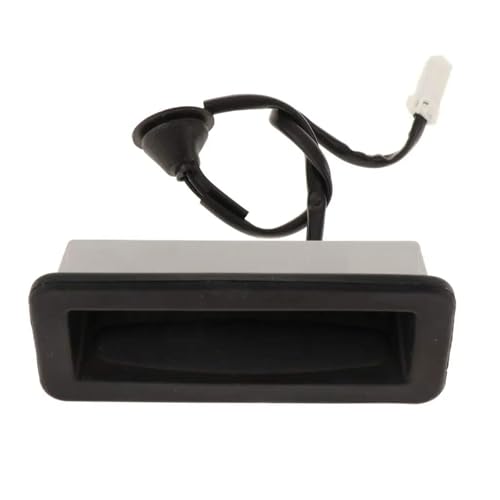 Déverrouillage coffre hayon Ford Focus MK2 bouton interrupteur 2005 2007