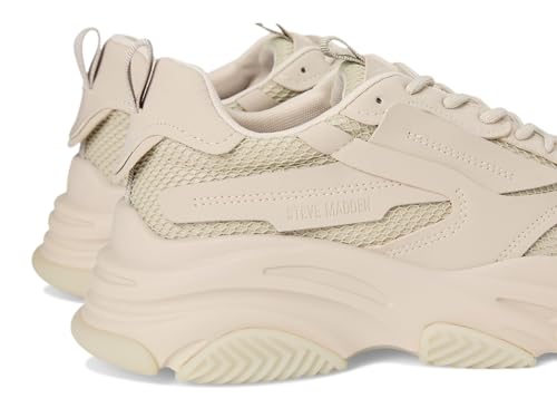 Image of Steve Madden Men's Possess