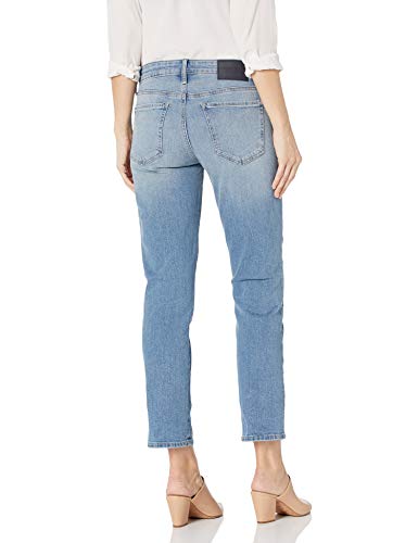 Image of Lucky Brand Women's Sweet Straight Jean