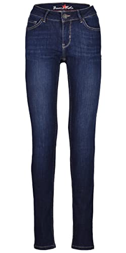 Preisvergleich Produktbild buena vista 2209-B5100-409 5095 Dark Blue Gr. XL