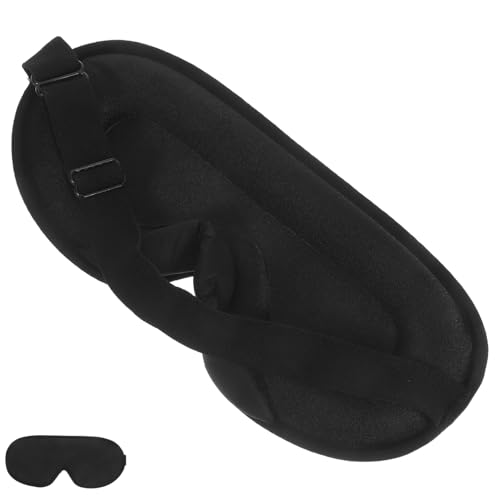 FONDOTIN Ւf ̐ [^ACJbv̗p yʒʋCǍD jp gѕ֗ s s@p ȂAC}XN