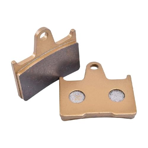 �o�C�N�p�p�[�L���O�p�b�h �ɓK������X�Y�L �ɓK������GSXR600 �ɓK������GSX-R600 �ɓK������GSXR750 �ɓK������GSX-R750 �ɓK������GSXR1000 �ɓK������GSX-R1000 �ɓK������K4 �ɓK������K5 �ɓK������K6