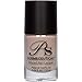 PS Polish All Natural Anti-fungal Nail Polish, Safe Non-Toxic Professional Grade Nail Art and Polish Nail Lacquer, Best Nail Polishes for Manicure, Pedicure, Hands, Feet and Nails (Southern Sand)