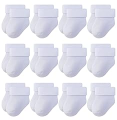 12-pairs/White
