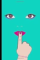 Password Keeper Log: Small Discreet Internet Username Address Logon Organizer Pocket-sized Notebook 1719891710 Book Cover