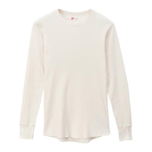 HM4-Q501長袖シャツ