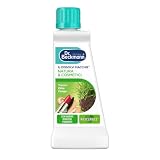 Dr. Beckmann | Il Dissolvi Macchie Natura e Cosmetici | 50 ml
