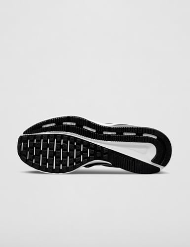 Image of Nike Women's Run Swift 3 Road Running Shoes