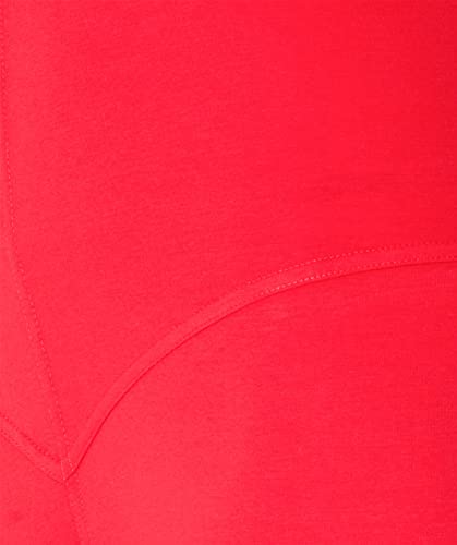 Image of Missy Empire Women Leggings