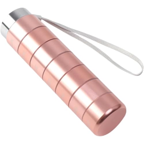 BAIRNOX ?� 7������P�[�X �֗��p 1�T�� �h�� �T�v�������g�P�[�X �K����P�[�X ���^����P�[�X �����p�{�b�N�X �A���~�j�E�������� �ςݏd�ˉ\ �ψ� �h�K ���[ BPA�t���[ ��e�� ���� ��e�� ���s�A�L�����v �ƒ�p ���[�e�� �֗��ȃA