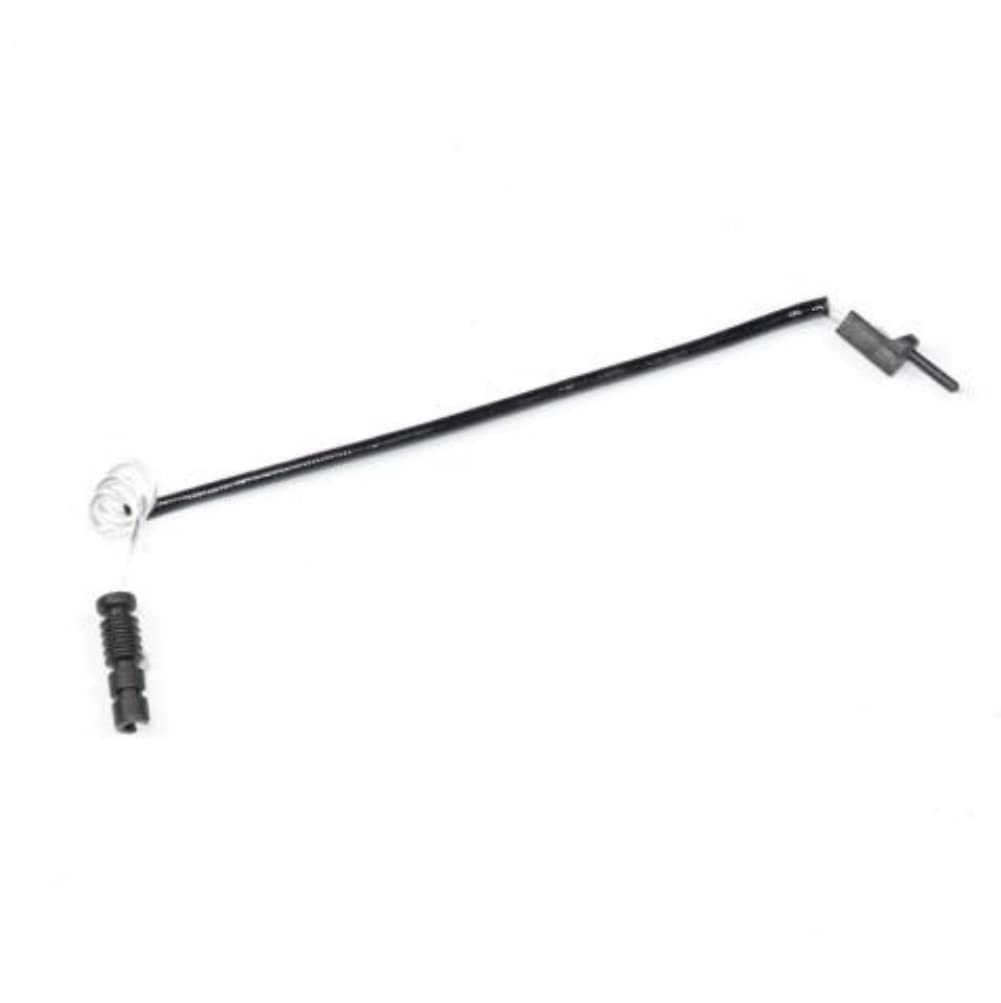 Amazon.com: AUTO-PALPAL FRONT/REAR BRAKE SENSING LINE 2025400717 