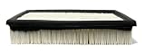 Champ Labs AF7884 Air Filter