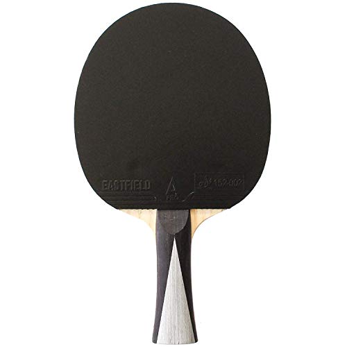 Eastfield Offensive Professional Table Tennis Racket #TOP2